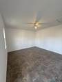 2204 Wallace St - Photo 21