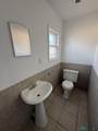2204 Wallace St - Photo 22