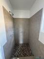 2204 Wallace St - Photo 23
