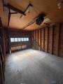 2204 Wallace St - Photo 24