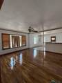 2204 Wallace St - Photo 4