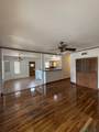 2204 Wallace St - Photo 5