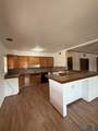 2204 Wallace St - Photo 6
