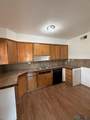 2204 Wallace St - Photo 7