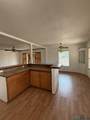 2204 Wallace St - Photo 8