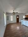 2204 Wallace St - Photo 9