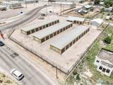 2416 Church Street - Photo 1
