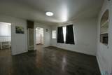 2416 Church Street - Photo 10