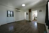 2416 Church Street - Photo 11