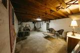2416 Church Street - Photo 12