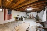 2416 Church Street - Photo 13