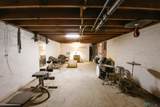 2416 Church Street - Photo 14