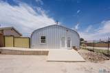 2416 Church Street - Photo 15