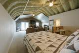 2416 Church Street - Photo 16