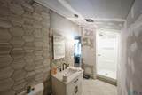 2416 Church Street - Photo 17