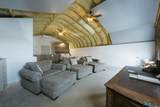 2416 Church Street - Photo 18