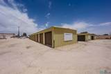 2416 Church Street - Photo 22