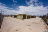 2416 Church Street - Photo 23