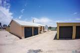 2416 Church Street - Photo 24
