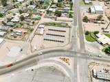 2416 Church Street - Photo 27