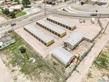 2416 Church Street - Photo 29