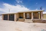 2416 Church Street - Photo 4