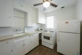 2416 Church Street - Photo 5
