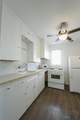 2416 Church Street - Photo 6