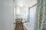 2416 Church Street - Photo 7