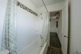 2416 Church Street - Photo 8