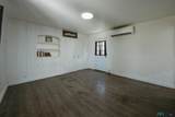 2416 Church Street - Photo 9