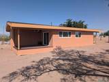 506 Bass Road - Photo 1
