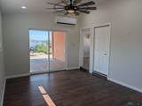 506 Bass Road - Photo 10