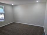506 Bass Road - Photo 11