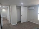 506 Bass Road - Photo 12