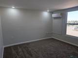 506 Bass Road - Photo 13