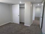 506 Bass Road - Photo 14