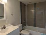 506 Bass Road - Photo 15