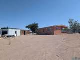 506 Bass Road - Photo 17