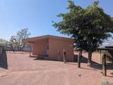 506 Bass Road - Photo 18