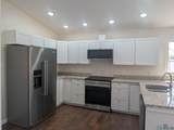 506 Bass Road - Photo 2
