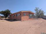 506 Bass Road - Photo 20