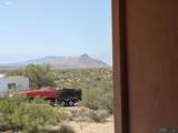 506 Bass Road - Photo 21