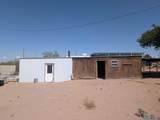 506 Bass Road - Photo 22