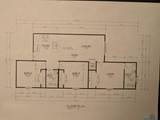 506 Bass Road - Photo 23