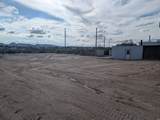 506 Bass Rd - Photo 26
