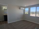 506 Bass Road - Photo 3