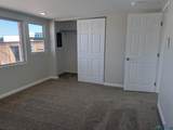 506 Bass Road - Photo 4