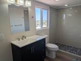 506 Bass Road - Photo 5
