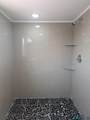 506 Bass Road - Photo 6